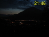 ore: 21:46