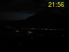 ore: 21:56