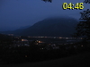 ore: 04:46