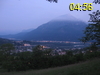 ore: 04:56