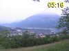 ore: 05:16