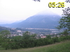 ore: 05:26