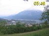 ore: 05:46