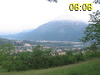ore: 06:06