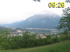 ore: 06:26