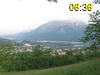 ore: 06:36