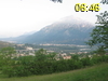 ore: 06:46