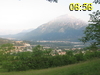 ore: 06:56