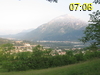ore: 07:06
