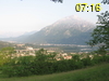 ore: 07:16