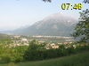 ore: 07:46