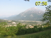 ore: 07:56