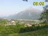 ore: 08:06