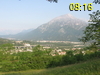 ore: 08:16