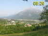 ore: 08:26