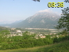 ore: 08:36