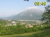 ore: 08:46