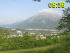 ore: 08:56