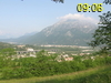ore: 09:06
