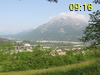 ore: 09:16