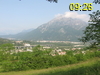 ore: 09:26