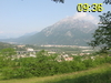 ore: 09:36