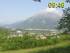 ore: 09:46