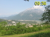ore: 09:56