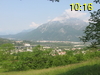 ore: 10:16