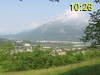ore: 10:26