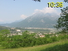 ore: 10:36