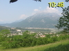 ore: 10:46