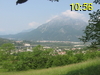 ore: 10:56