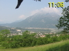 ore: 11:06