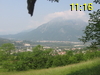 ore: 11:16
