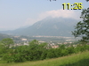 ore: 11:26