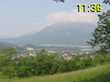 ore: 11:36