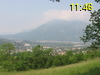 ore: 11:46