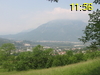 ore: 11:56