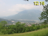 ore: 12:16
