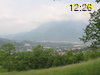 ore: 12:26