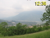 ore: 12:36