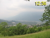 ore: 12:56