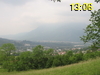 ore: 13:06