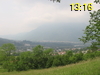 ore: 13:16