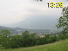 ore: 13:26