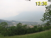 ore: 13:36