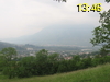 ore: 13:46