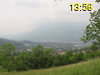ore: 13:56