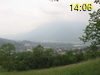ore: 14:06